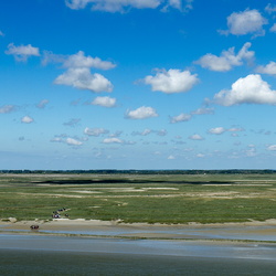 Le Tréport