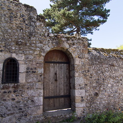 Le Tréport