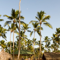 République Dominicaine