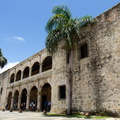 Maison de Colomb