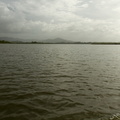 IMG_2284.jpg