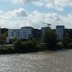 Nantes