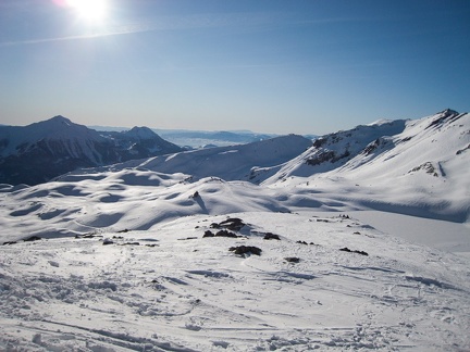 CRW_5691.jpg