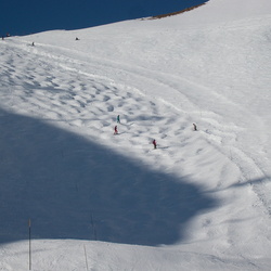 Ski 2011