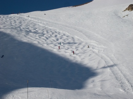 CRW_5694.jpg
