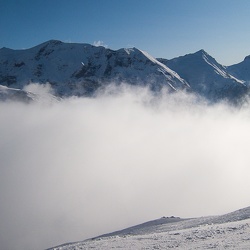 Ski 2011