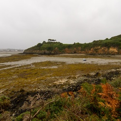 Côtes Bretonnes