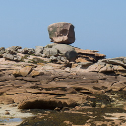 Côtes Bretonnes
