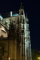 IMG_1433.jpg