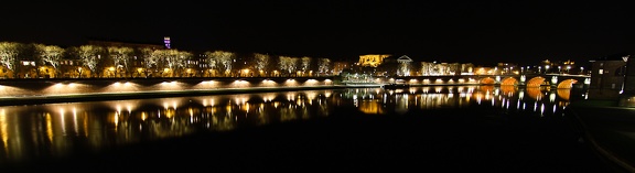 IMG_4153.jpg