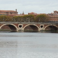 IMG_3423.jpg