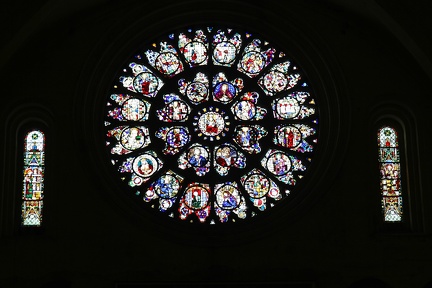 IMG_3437.jpg