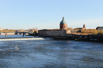 IMG_3493.jpg