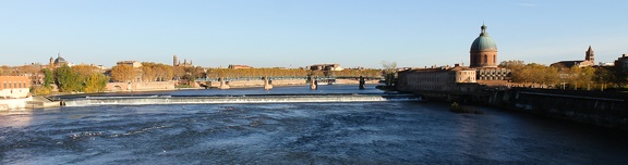 IMG_3496.jpg