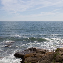 Concarneau