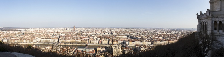 Panorama2.jpg