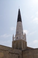 IMG_3192.jpg