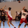 IMG_5459.jpg