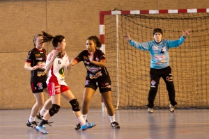 IMG_5644.jpg