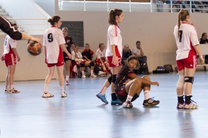 IMG_5695.jpg
