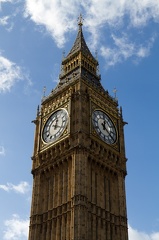 IMG_5826.jpg