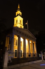 IMG_6245.jpg