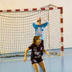 Handball