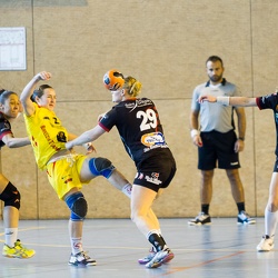 Handball