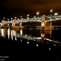 Paysage urbain : Toulouse