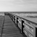 Quiet place