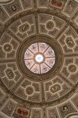 IMG_9073.jpg