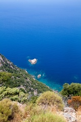 IMG_9979.jpg