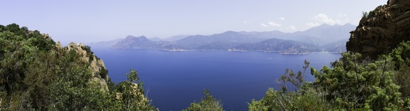 IMG_9955_pano.jpg