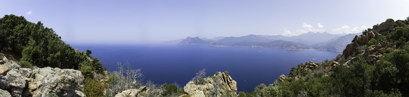 IMG_9963_pano.jpg