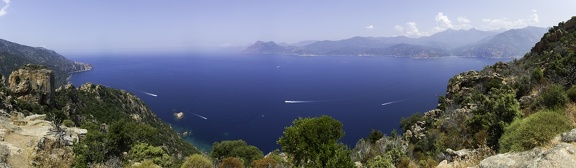 IMG_0010_pano2.jpg