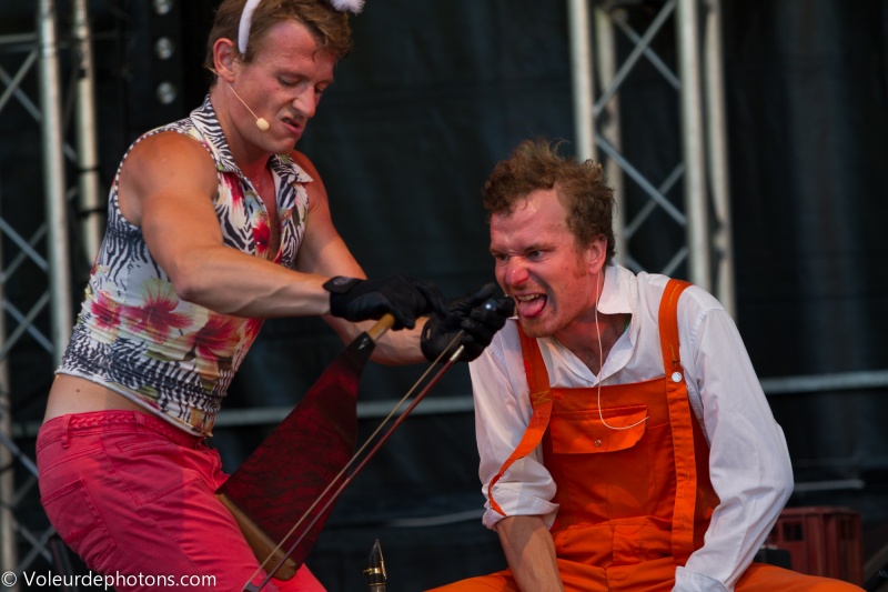 FestivalRoiArthur2013_1.jpg