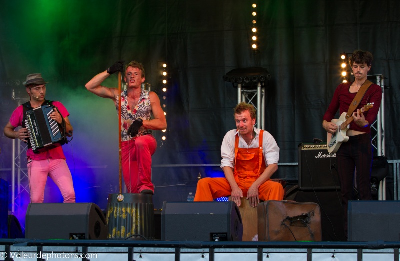 FestivalRoiArthur2013_2.jpg