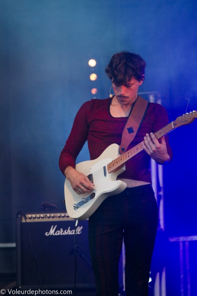 Hou-Ha - FestivalRoiArthur2013_4.jpg FestivalRoiArthur2013_4.jpg