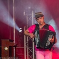 FestivalRoiArthur2013_5.jpg