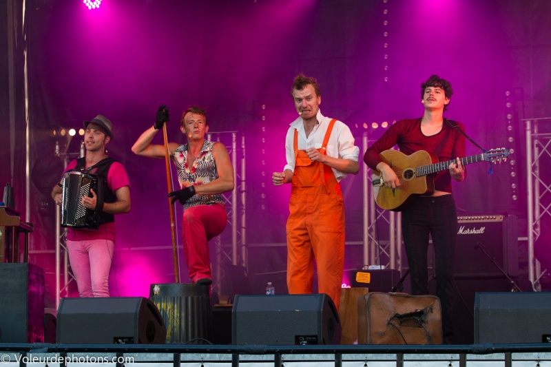 FestivalRoiArthur2013_7.jpg