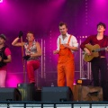 FestivalRoiArthur2013_7.jpg