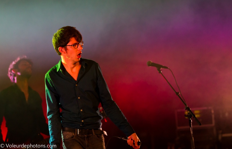 FestivalRoiArthur2013_11.jpg