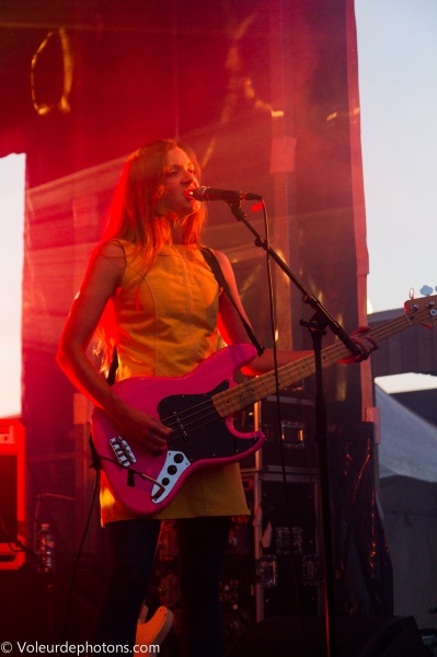 FestivalRoiArthur2013_19.jpg