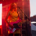 FestivalRoiArthur2013_19.jpg