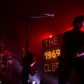 The 1969 Club