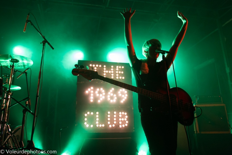 The 1969 Club - FestivalRoiArthur2013_35.jpg FestivalRoiArthur2013_35.jpg