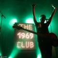 The 1969 Club