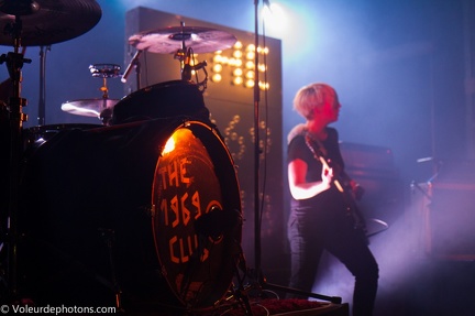 The 1969 Club