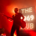 The 1969 Club
