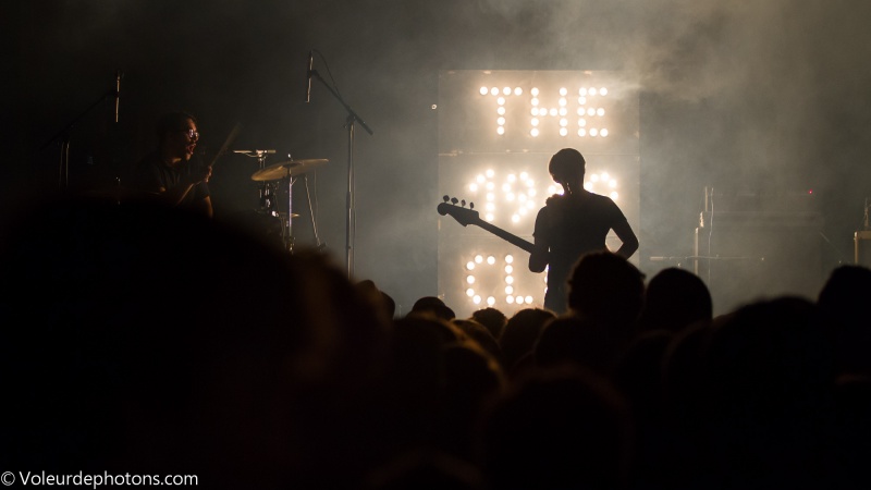 The 1969 Club - FestivalRoiArthur2013_38.jpg FestivalRoiArthur2013_38.jpg